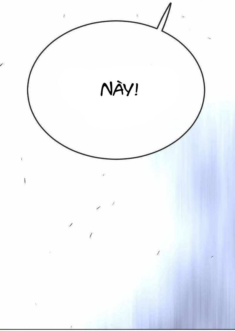 Kỷ Nguyên Siêu Anh Hùng Chap 181 - Next Chap 182