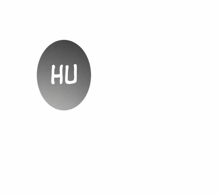 Kỷ Nguyên Siêu Anh Hùng Chap 181 - Next Chap 182