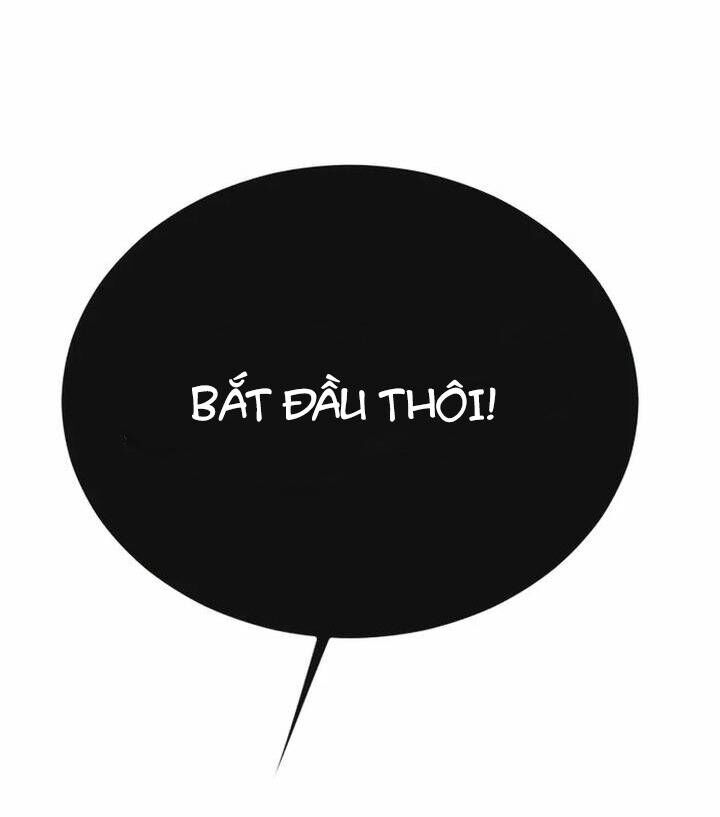 Kỷ Nguyên Siêu Anh Hùng Chap 181 - Next Chap 182
