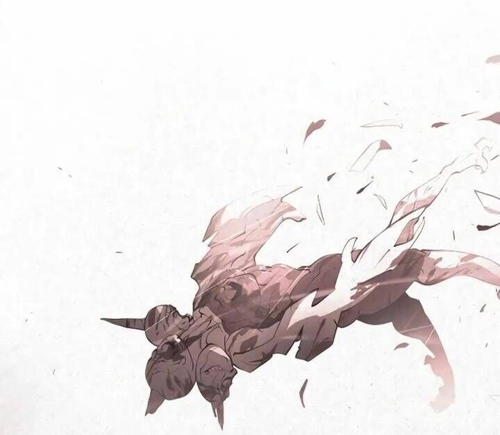 Kỷ Nguyên Siêu Anh Hùng Chap 181 - Next Chap 182