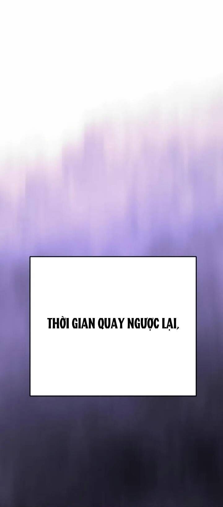 Kỷ Nguyên Siêu Anh Hùng Chap 181 - Next Chap 182