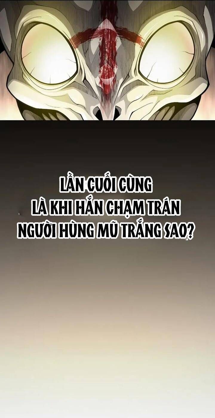 Kỷ Nguyên Siêu Anh Hùng Chap 181 - Next Chap 182