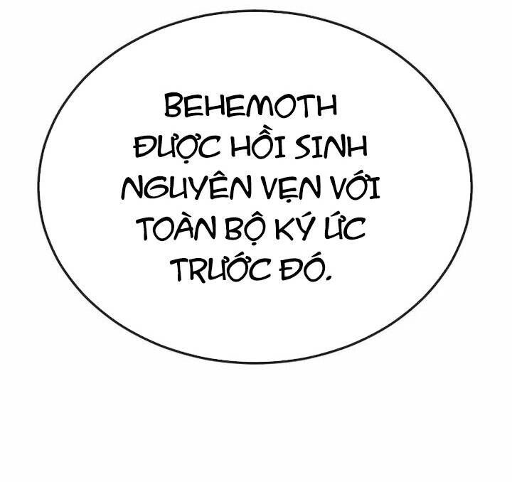 Kỷ Nguyên Siêu Anh Hùng Chap 181 - Next Chap 182