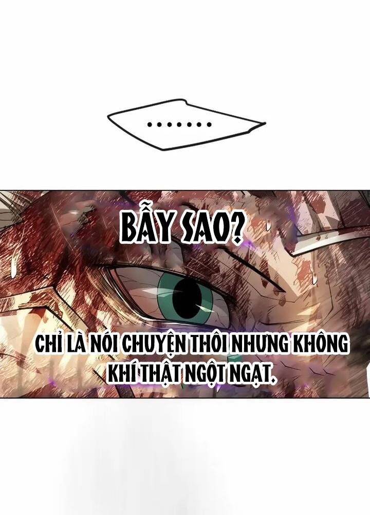 Kỷ Nguyên Siêu Anh Hùng Chap 181 - Next Chap 182
