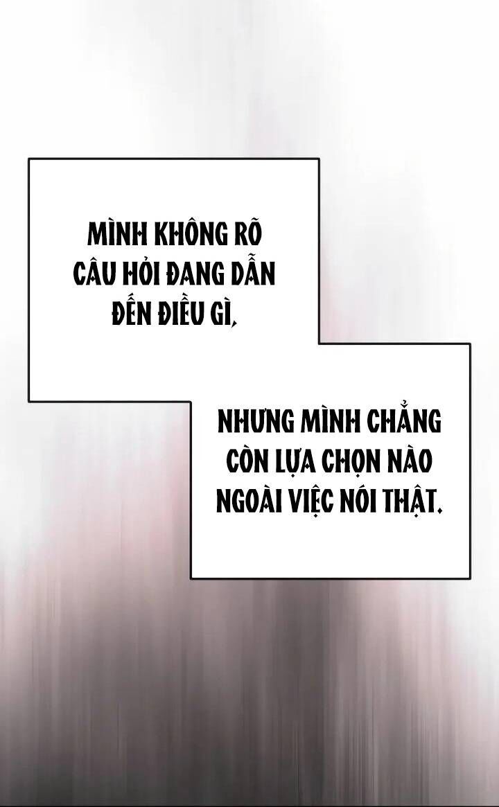 Kỷ Nguyên Siêu Anh Hùng Chap 181 - Next Chap 182