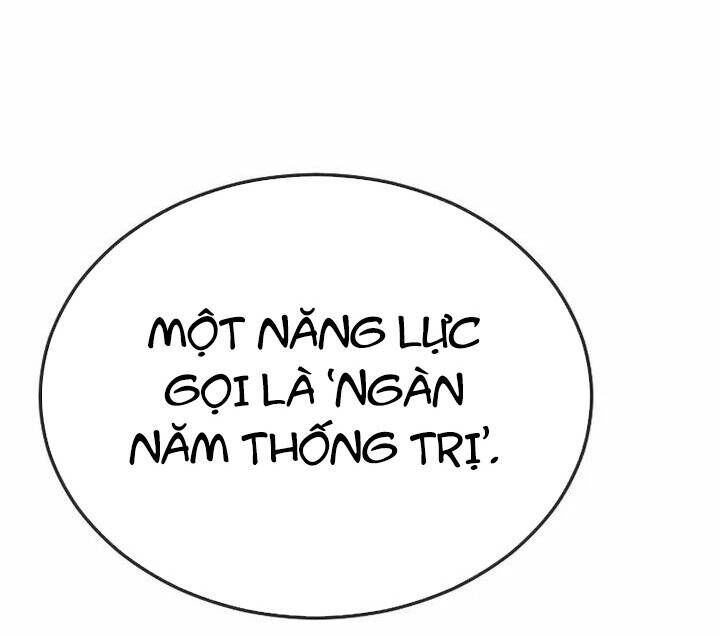 Kỷ Nguyên Siêu Anh Hùng Chap 181 - Next Chap 182