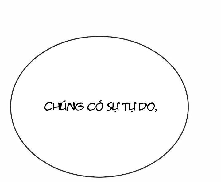 Kỷ Nguyên Siêu Anh Hùng Chap 181 - Next Chap 182