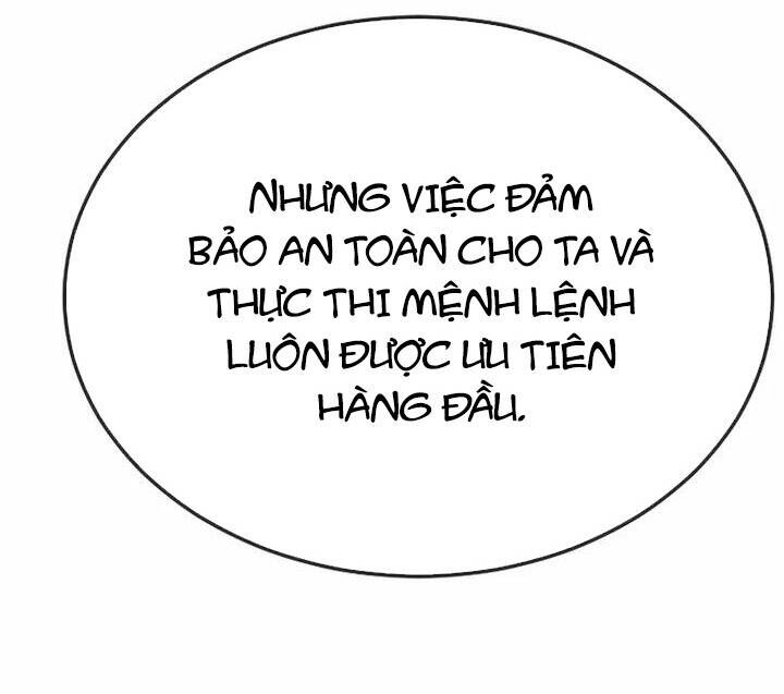 Kỷ Nguyên Siêu Anh Hùng Chap 181 - Next Chap 182