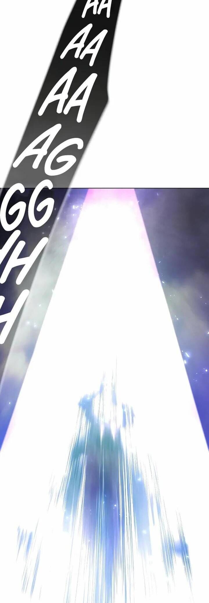 Kỷ Nguyên Siêu Anh Hùng Chap 181 - Next Chap 182