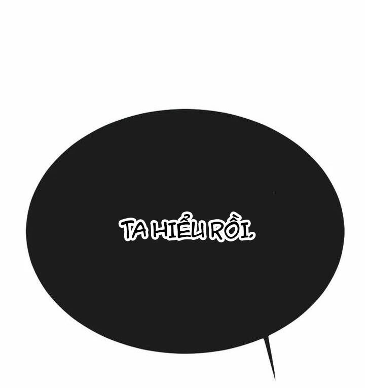 Kỷ Nguyên Siêu Anh Hùng Chap 181 - Next Chap 182