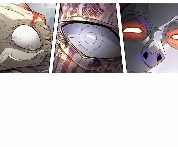 Kỷ Nguyên Siêu Anh Hùng Chap 181 - Next Chap 182