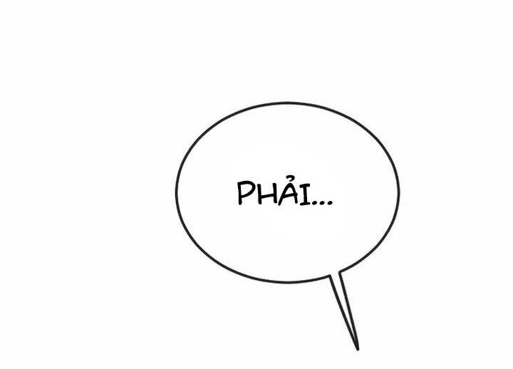 Kỷ Nguyên Siêu Anh Hùng Chap 181 - Next Chap 182