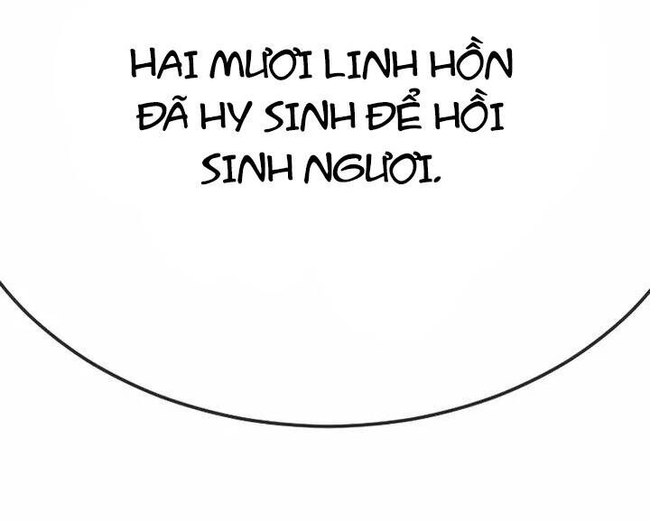 Kỷ Nguyên Siêu Anh Hùng Chap 181 - Next Chap 182
