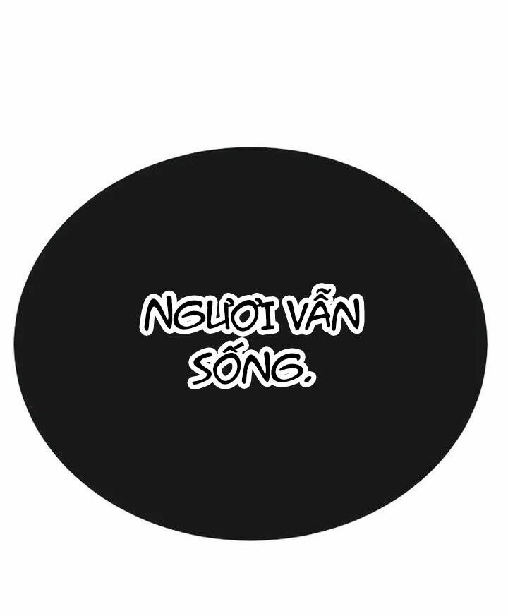 Kỷ Nguyên Siêu Anh Hùng Chap 181 - Next Chap 182