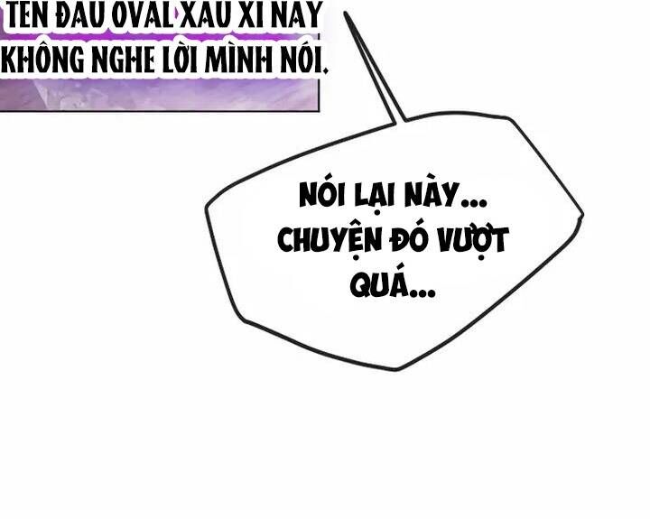 Kỷ Nguyên Siêu Anh Hùng Chap 181 - Next Chap 182