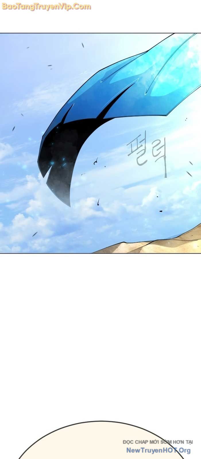 Kỷ Nguyên Siêu Anh Hùng Chap 188 - Next Chap 189