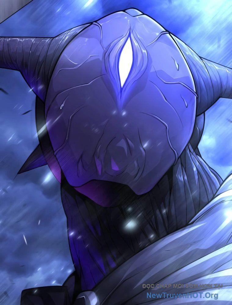 Kỷ Nguyên Siêu Anh Hùng Chap 189 - Next Chap 190