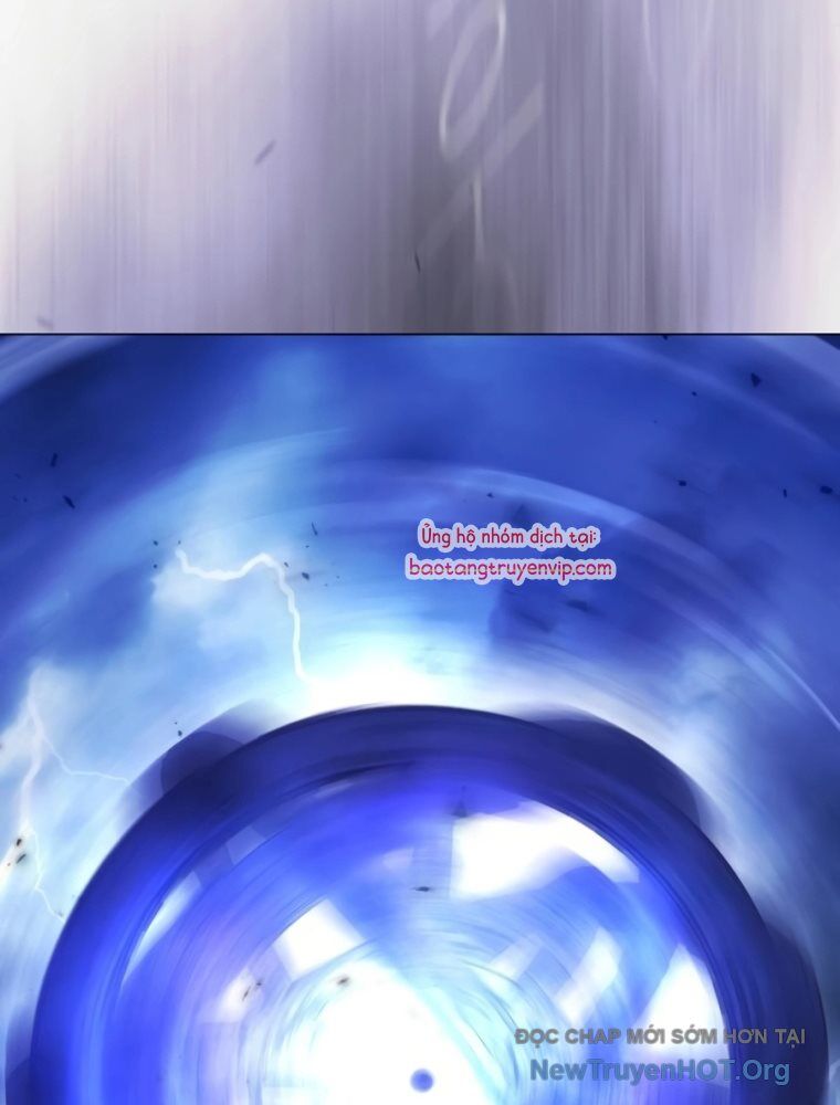 Kỷ Nguyên Siêu Anh Hùng Chap 189 - Next Chap 190