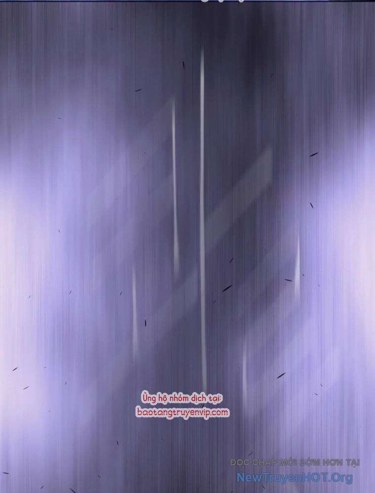 Kỷ Nguyên Siêu Anh Hùng Chap 189 - Next Chap 190