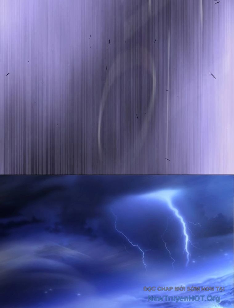 Kỷ Nguyên Siêu Anh Hùng Chap 189 - Next Chap 190