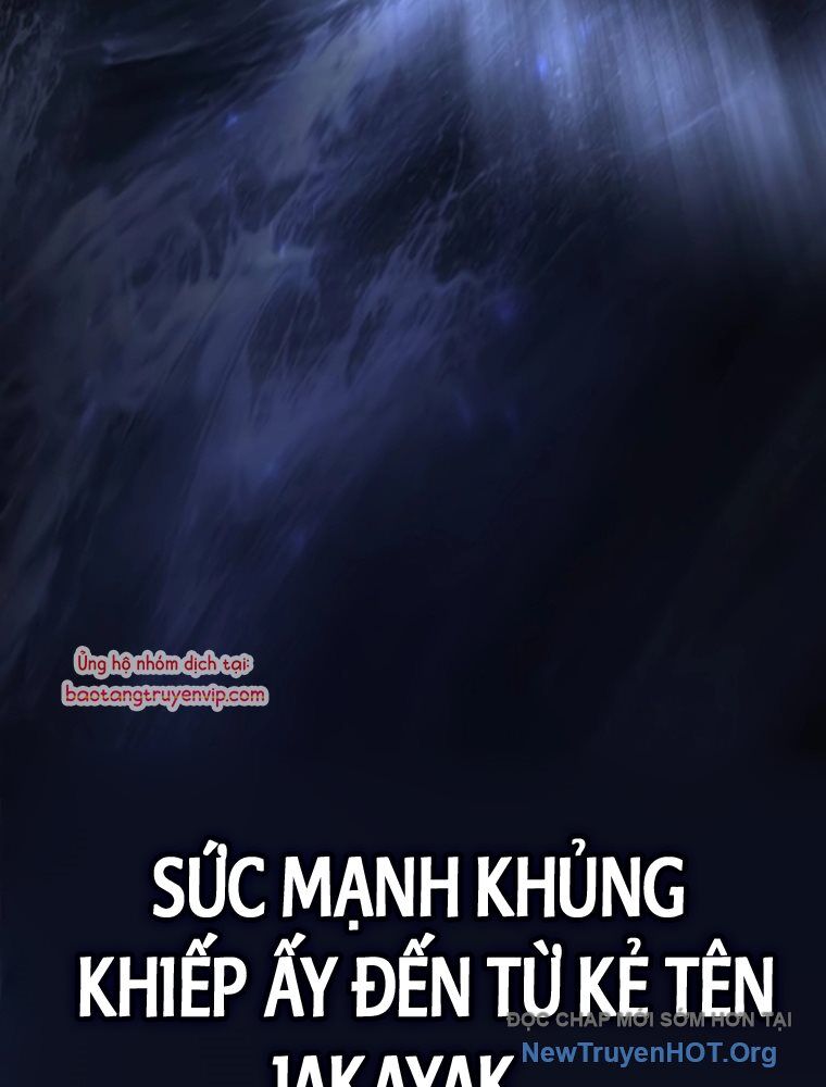 Kỷ Nguyên Siêu Anh Hùng Chap 189 - Next Chap 190