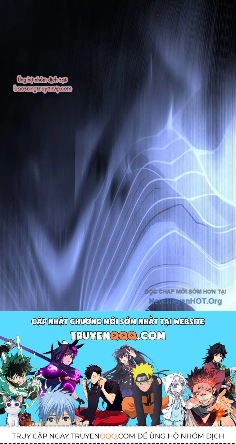 Kỷ Nguyên Siêu Anh Hùng Chap 189 - Next Chap 190
