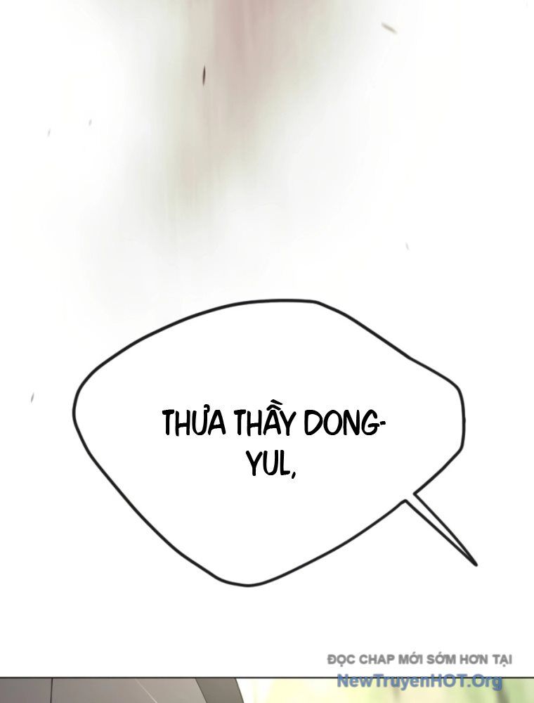 Kỷ Nguyên Siêu Anh Hùng Chap 189 - Next Chap 190