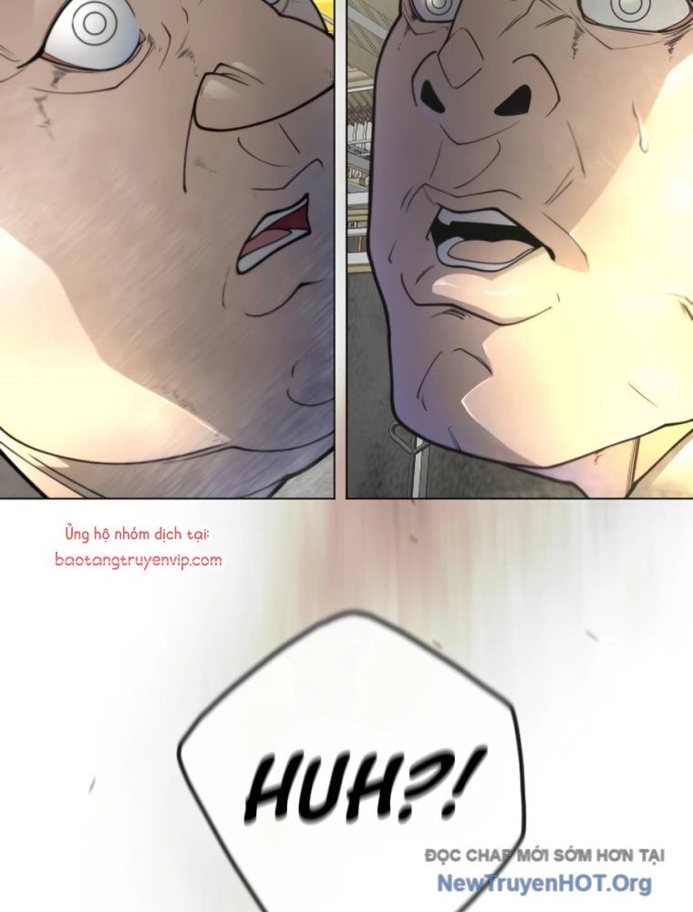 Kỷ Nguyên Siêu Anh Hùng Chap 189 - Next Chap 190