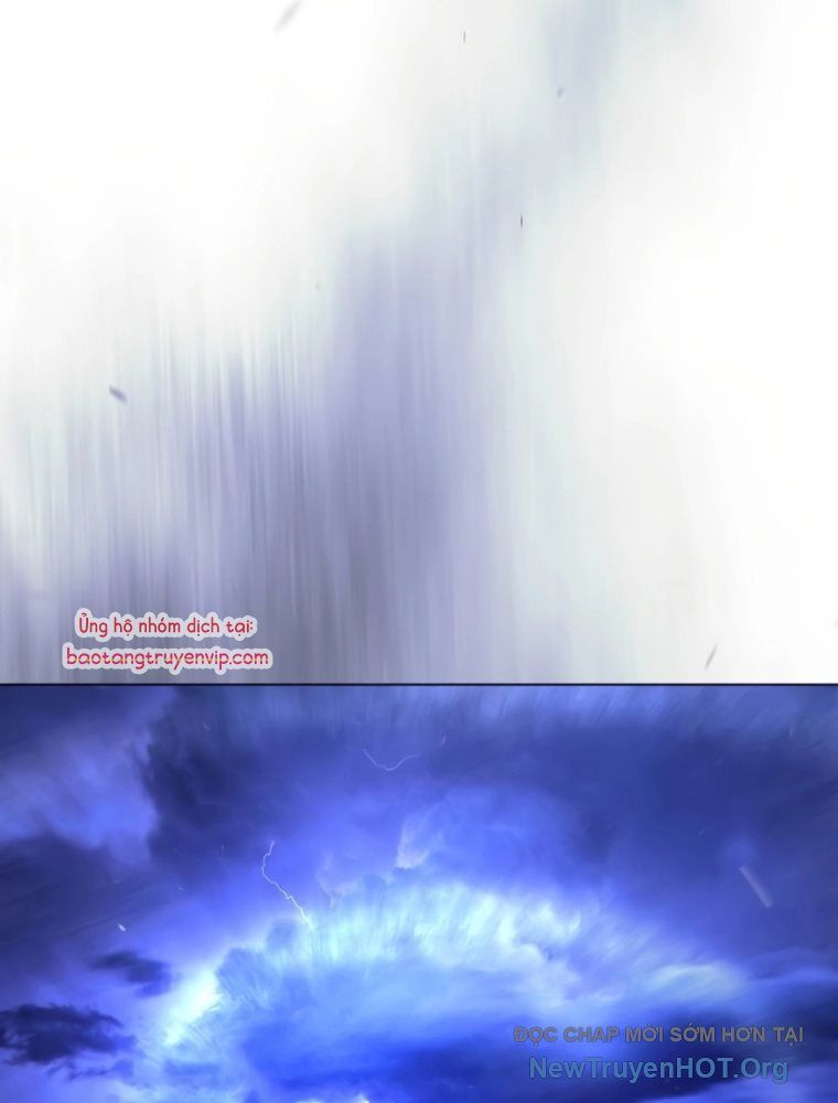Kỷ Nguyên Siêu Anh Hùng Chap 189 - Next Chap 190