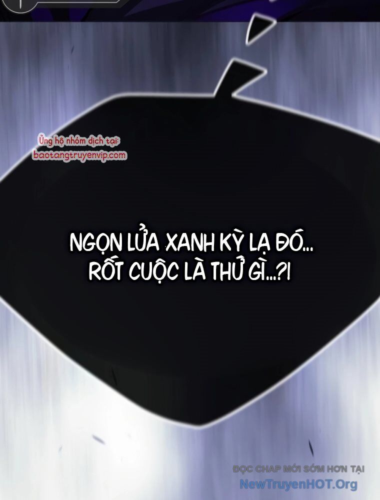 Kỷ Nguyên Siêu Anh Hùng Chap 189 - Next Chap 190