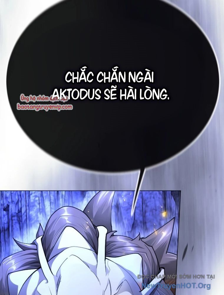 Kỷ Nguyên Siêu Anh Hùng Chap 189 - Next Chap 190