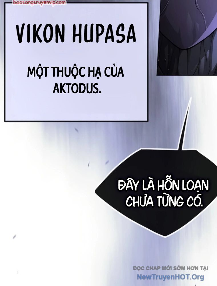 Kỷ Nguyên Siêu Anh Hùng Chap 189 - Next Chap 190