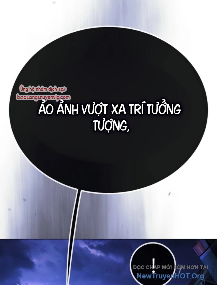 Kỷ Nguyên Siêu Anh Hùng Chap 189 - Next Chap 190