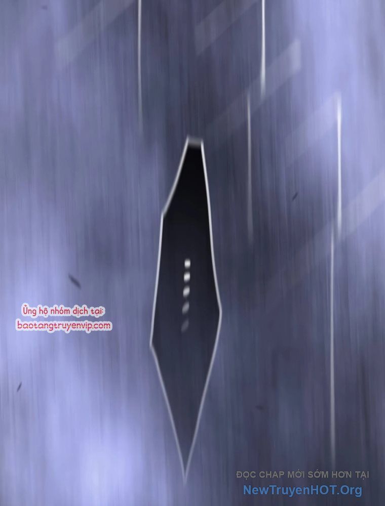 Kỷ Nguyên Siêu Anh Hùng Chap 189 - Next Chap 190
