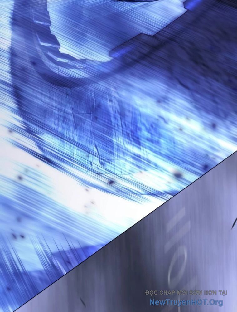 Kỷ Nguyên Siêu Anh Hùng Chap 189 - Next Chap 190