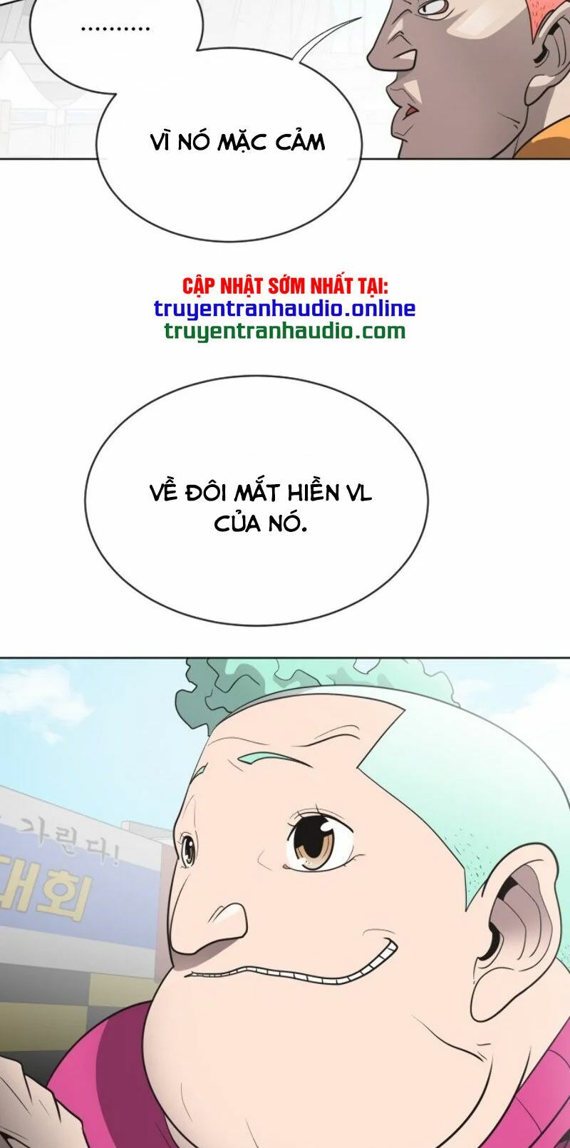 Kỷ Nguyên Siêu Anh Hùng Chap 19 - Next Chap 20