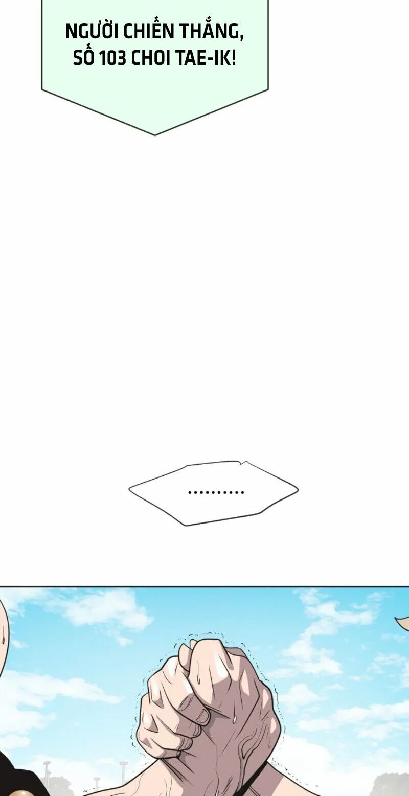 Kỷ Nguyên Siêu Anh Hùng Chap 19 - Next Chap 20