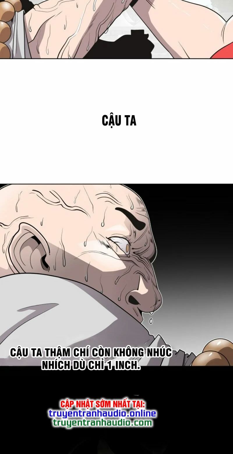 Kỷ Nguyên Siêu Anh Hùng Chap 19 - Next Chap 20