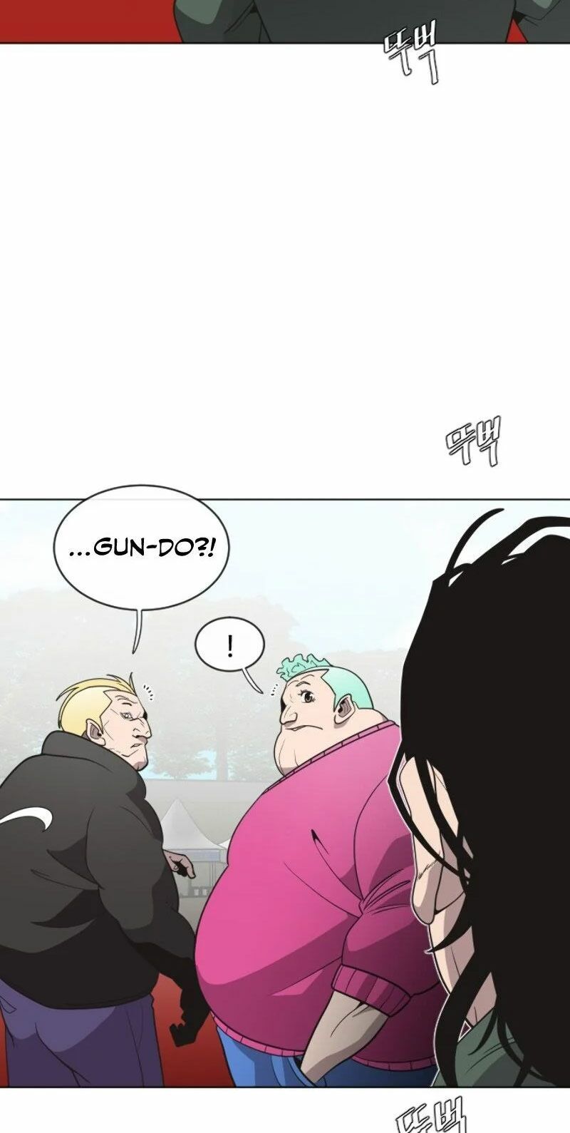 Kỷ Nguyên Siêu Anh Hùng Chap 19 - Next Chap 20