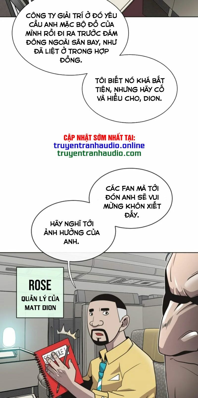 Kỷ Nguyên Siêu Anh Hùng Chap 19 - Next Chap 20