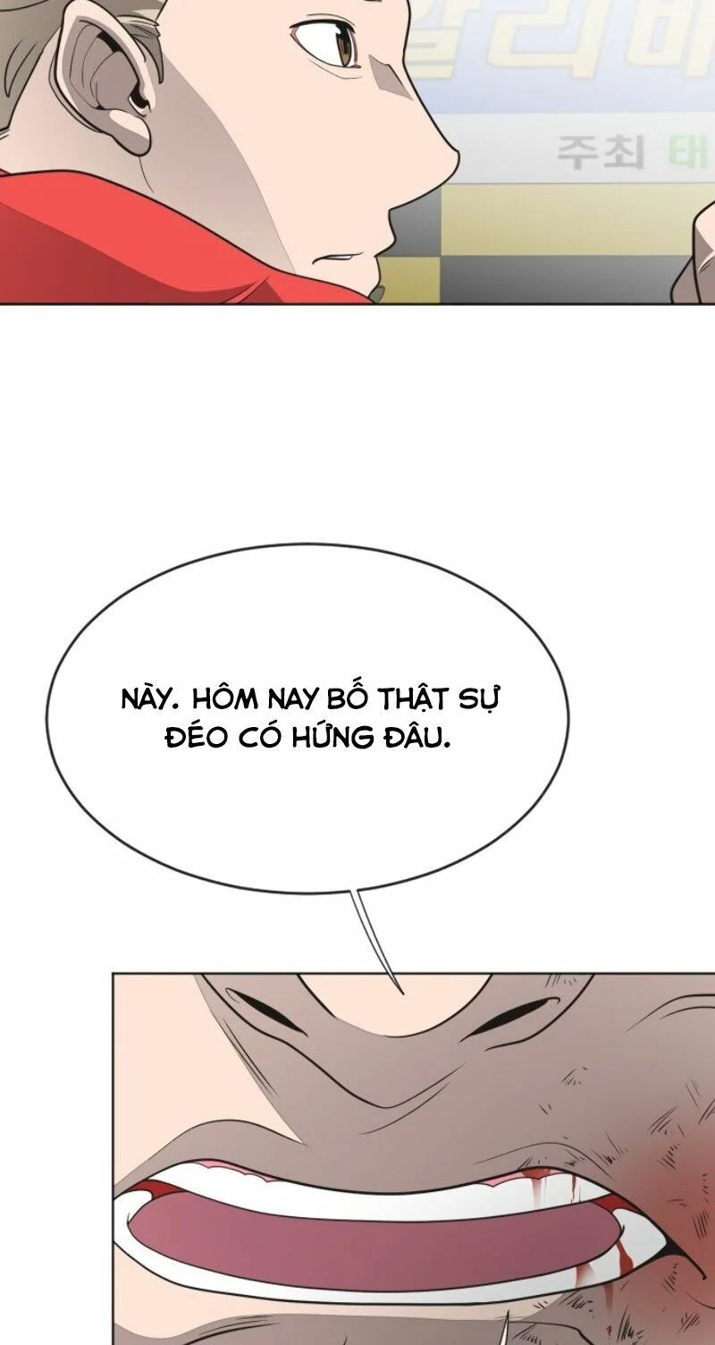 Kỷ Nguyên Siêu Anh Hùng Chap 19 - Next Chap 20