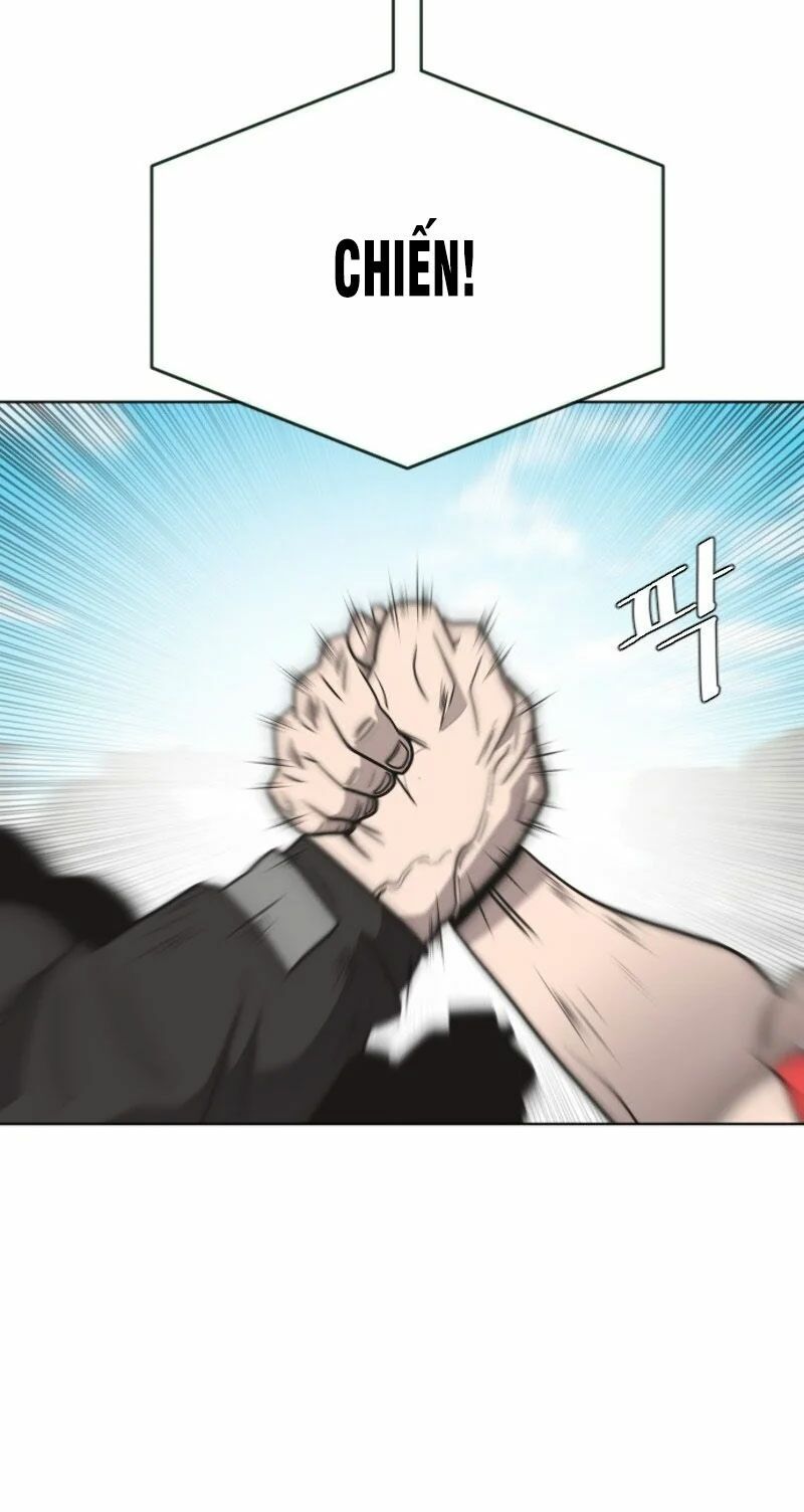 Kỷ Nguyên Siêu Anh Hùng Chap 19 - Next Chap 20
