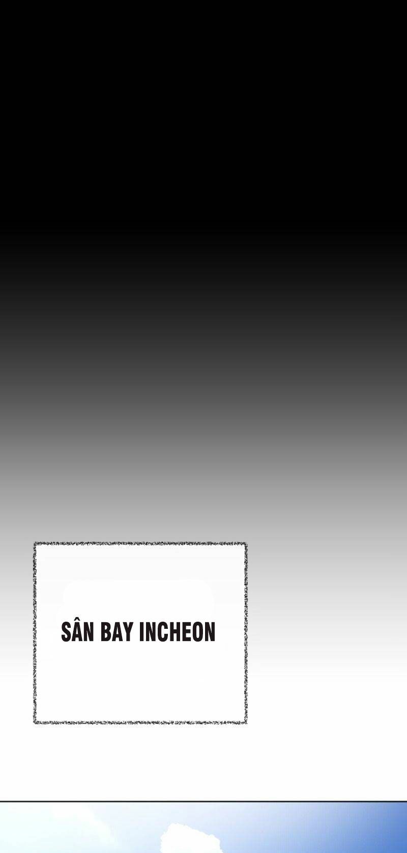Kỷ Nguyên Siêu Anh Hùng Chap 20 - Next Chap 21