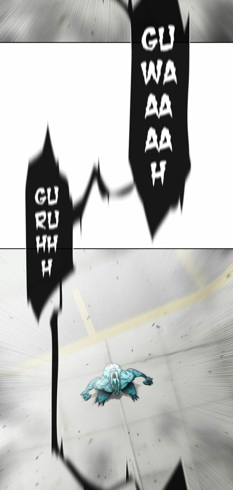 Kỷ Nguyên Siêu Anh Hùng Chap 20 - Next Chap 21