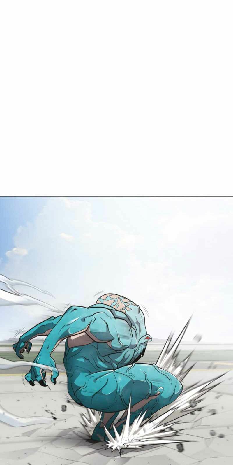 Kỷ Nguyên Siêu Anh Hùng Chap 21 - Next Chap 22