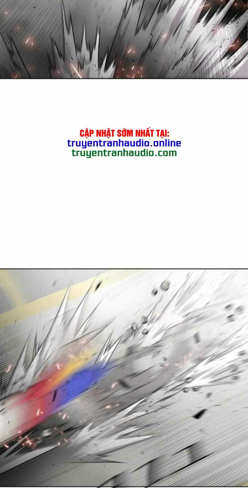 Kỷ Nguyên Siêu Anh Hùng Chap 21 - Next Chap 22