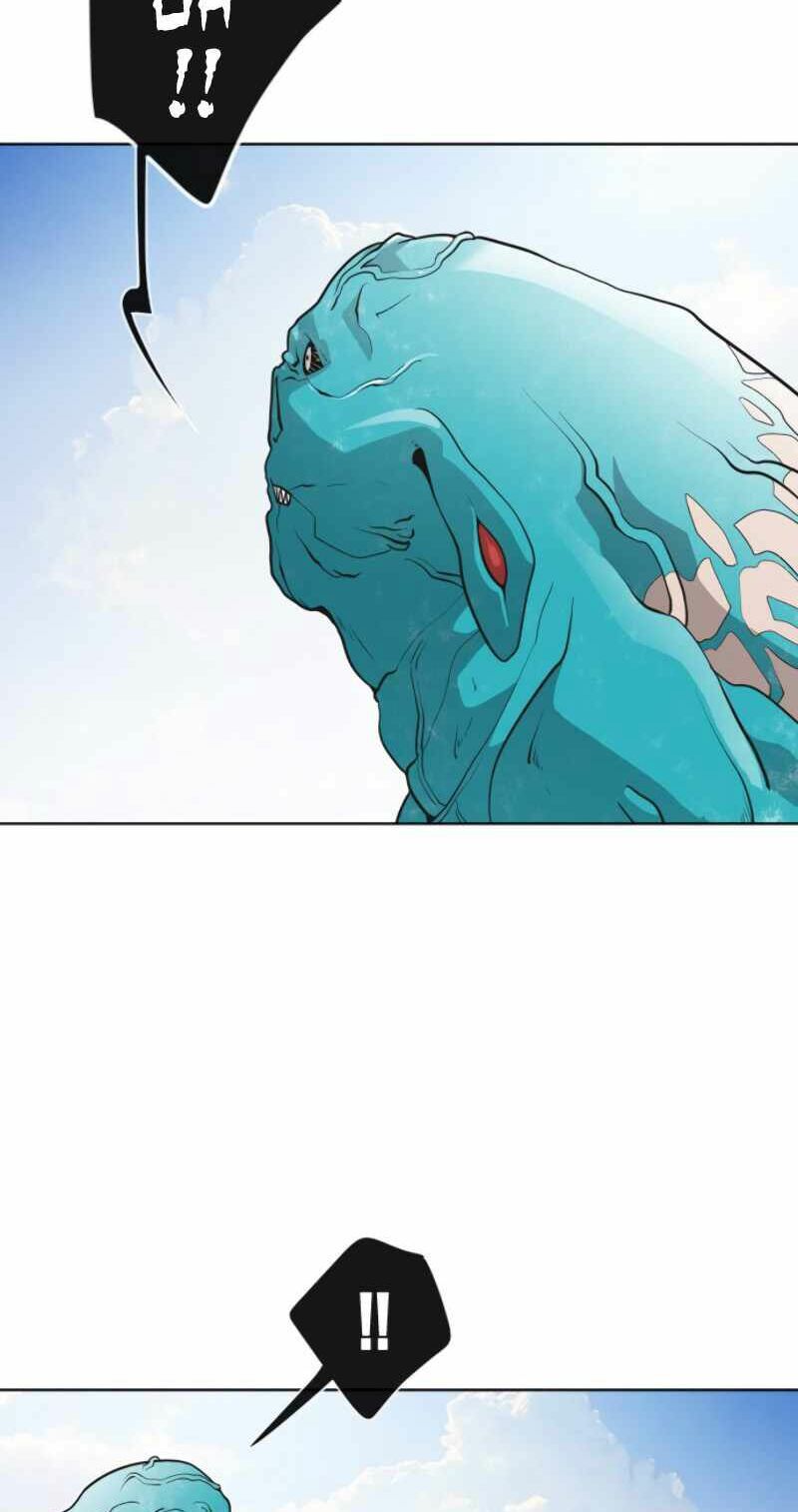 Kỷ Nguyên Siêu Anh Hùng Chap 21 - Next Chap 22