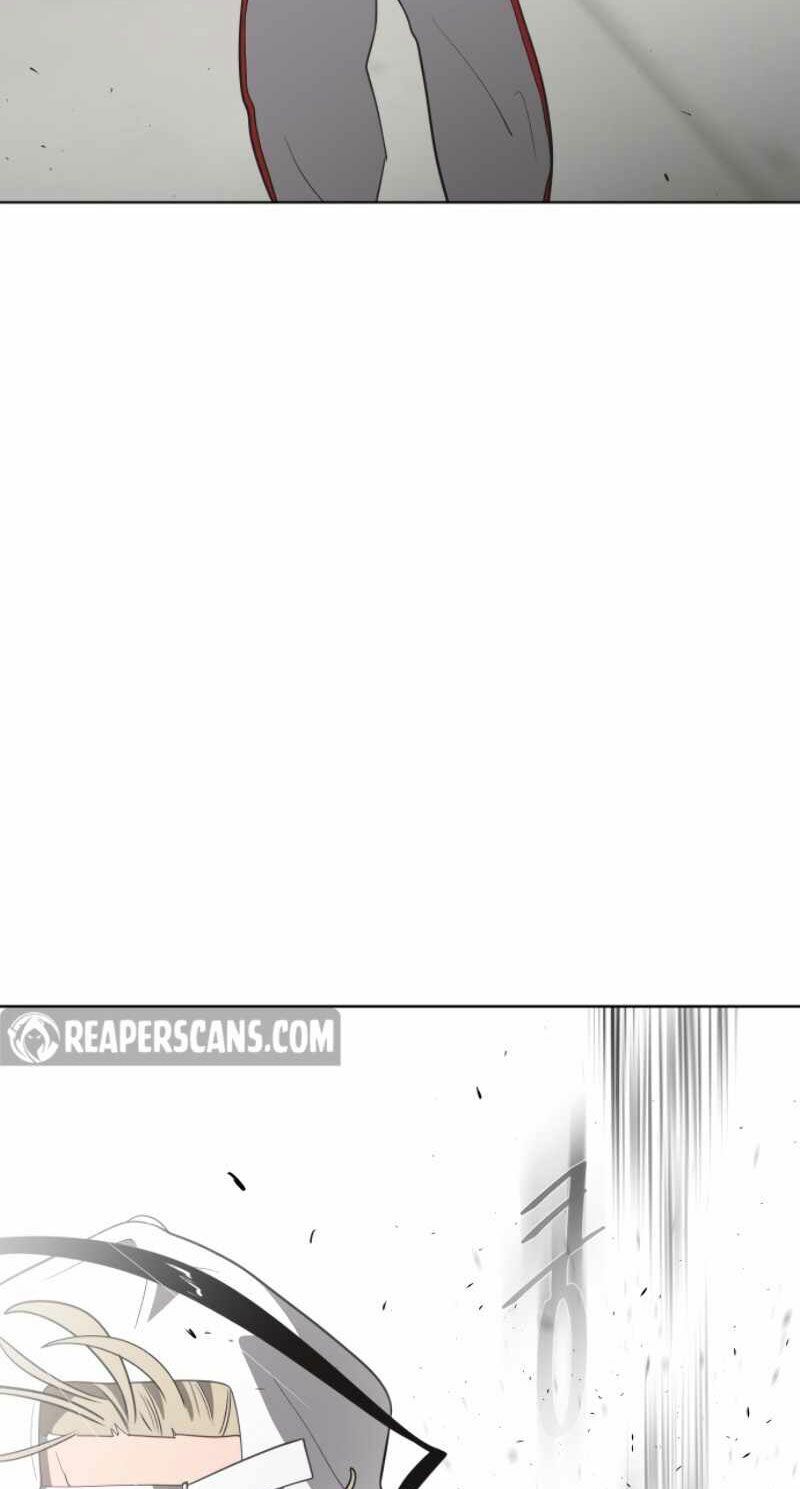 Kỷ Nguyên Siêu Anh Hùng Chap 21 - Next Chap 22
