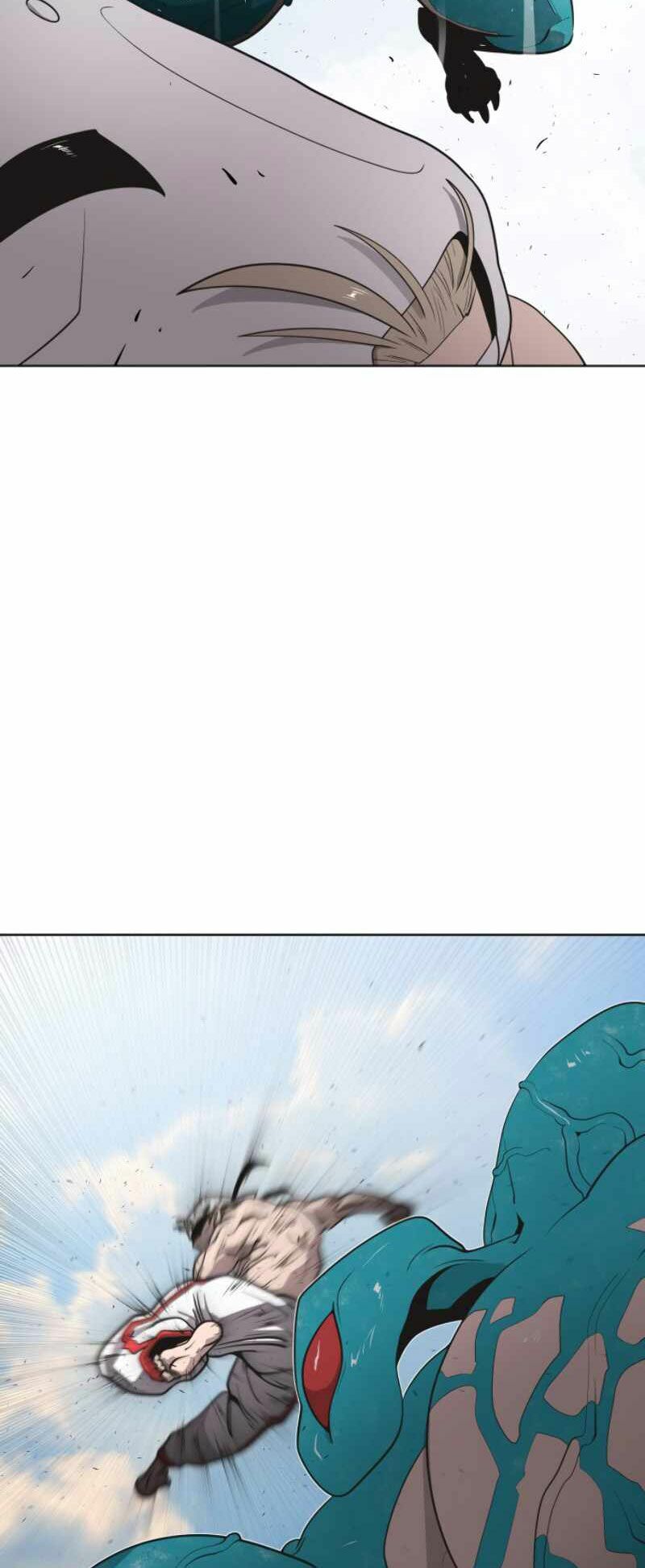 Kỷ Nguyên Siêu Anh Hùng Chap 22 - Next Chap 23