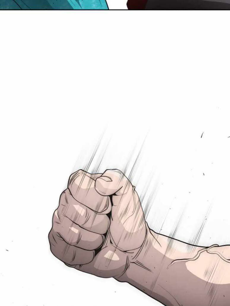 Kỷ Nguyên Siêu Anh Hùng Chap 22 - Next Chap 23